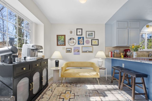 2822 Cobb Place Manor Court, Marietta, GA 30066