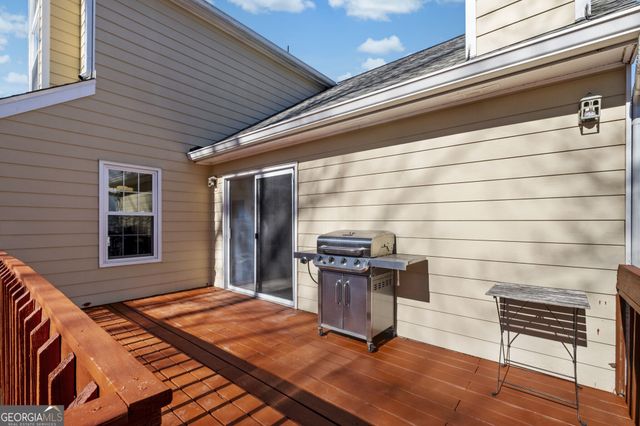 2822 Cobb Place Manor Court, Marietta, GA 30066