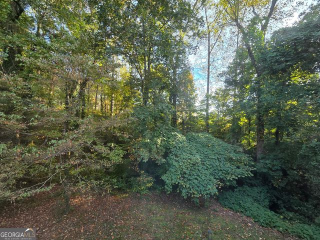 2822 Cobb Place Manor Court, Marietta, GA 30066