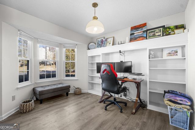 2822 Cobb Place Manor Court, Marietta, GA 30066