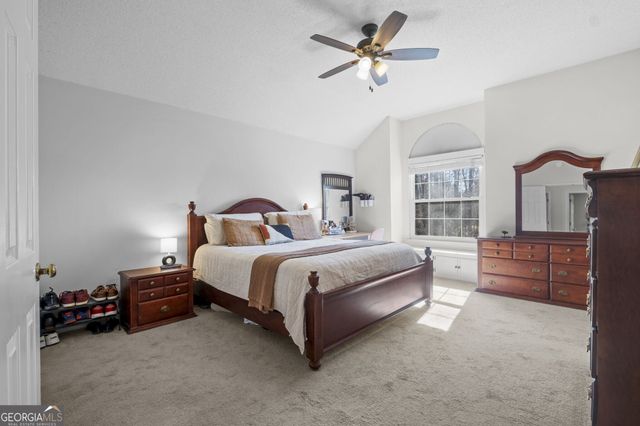 2822 Cobb Place Manor Court, Marietta, GA 30066