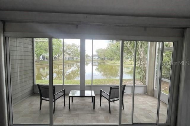 9030 LAKE PLACE LANE, Tampa, FL 33634