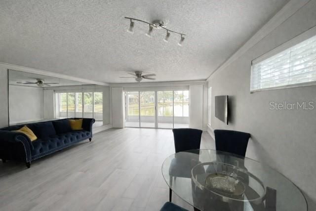 9030 LAKE PLACE LANE, Tampa, FL 33634