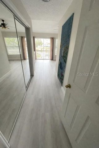 9030 LAKE PLACE LANE, Tampa, FL 33634