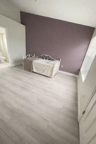 9030 LAKE PLACE LANE, Tampa, FL 33634