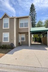 9030 LAKE PLACE LANE, Tampa, FL 33634