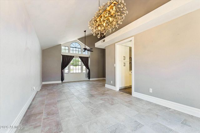 1032 N 59TH Street, Mesa, AZ 85205