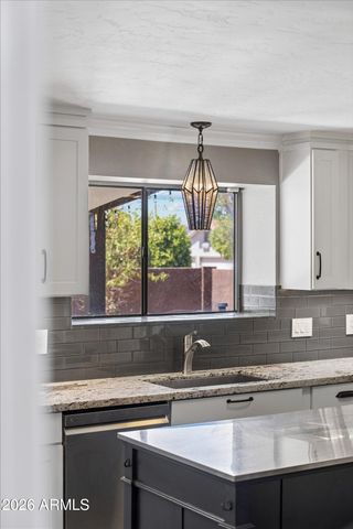 1032 N 59TH Street, Mesa, AZ 85205