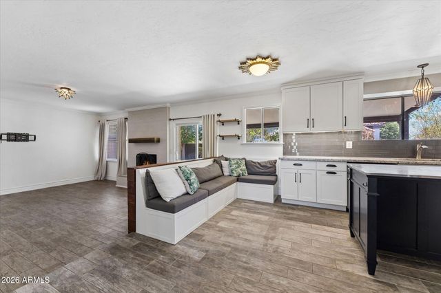 1032 N 59TH Street, Mesa, AZ 85205