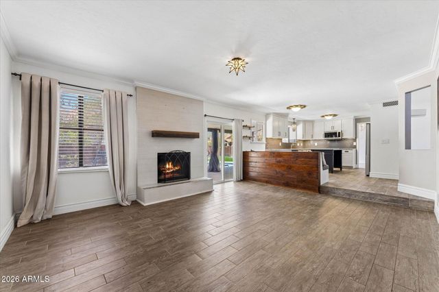 1032 N 59TH Street, Mesa, AZ 85205