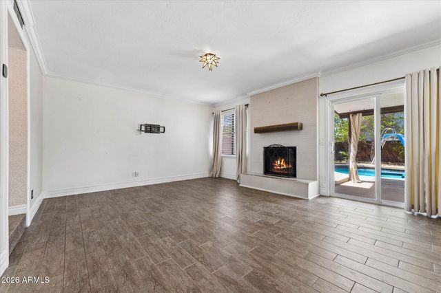 1032 N 59TH Street, Mesa, AZ 85205