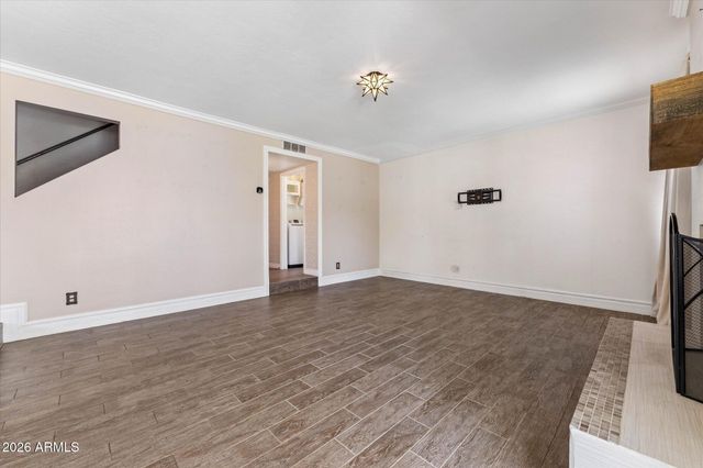 1032 N 59TH Street, Mesa, AZ 85205