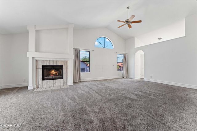 1032 N 59TH Street, Mesa, AZ 85205
