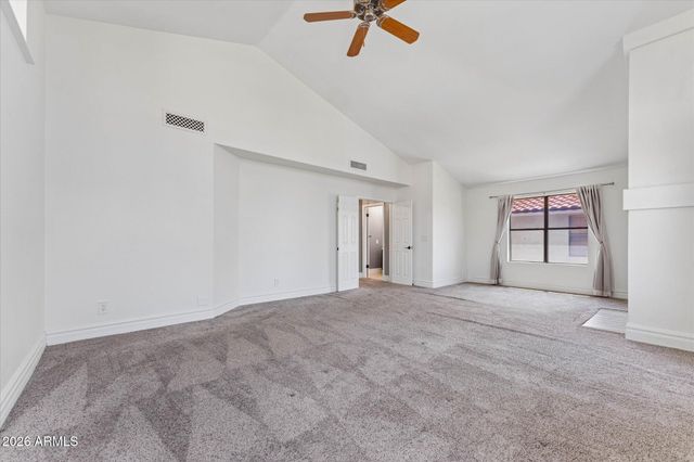 1032 N 59TH Street, Mesa, AZ 85205
