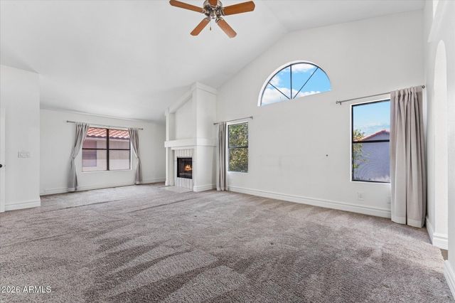 1032 N 59TH Street, Mesa, AZ 85205