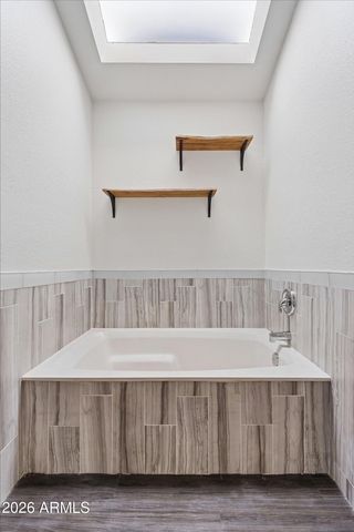1032 N 59TH Street, Mesa, AZ 85205