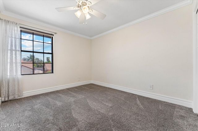 1032 N 59TH Street, Mesa, AZ 85205