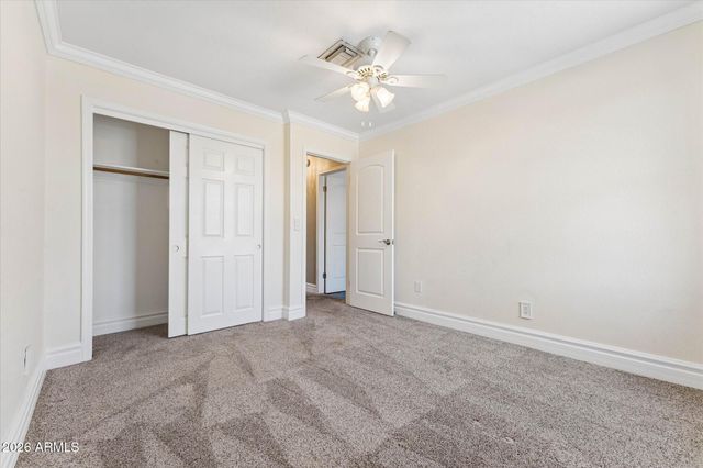 1032 N 59TH Street, Mesa, AZ 85205