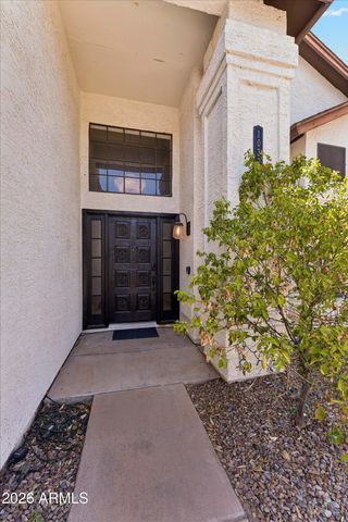 1032 N 59TH Street, Mesa, AZ 85205