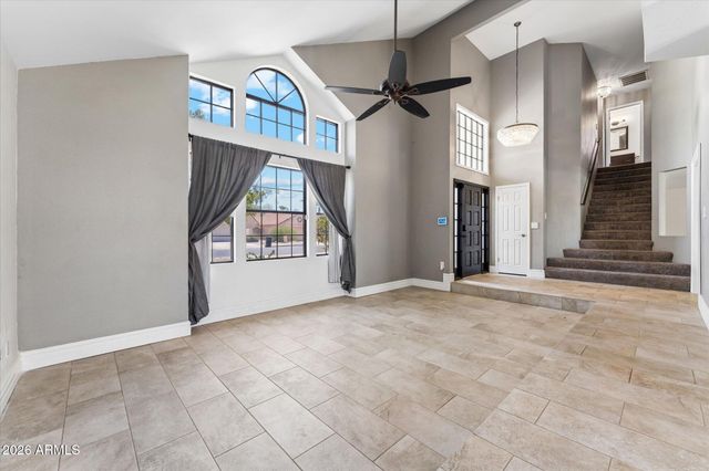 1032 N 59TH Street, Mesa, AZ 85205
