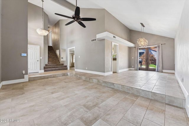 1032 N 59TH Street, Mesa, AZ 85205