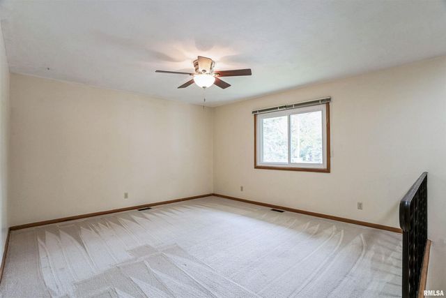 3403 4TH Street, East Moline, IL 61244