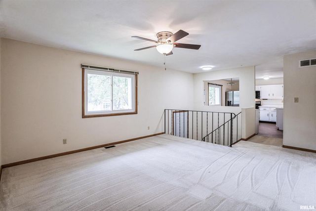 3403 4TH Street, East Moline, IL 61244