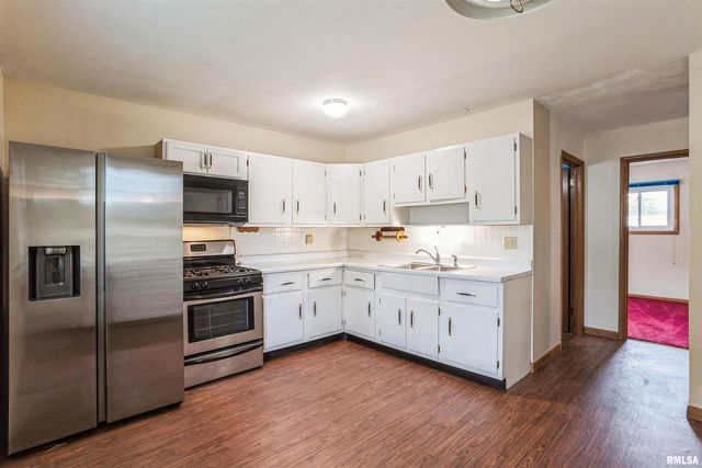 3403 4TH Street, East Moline, IL 61244