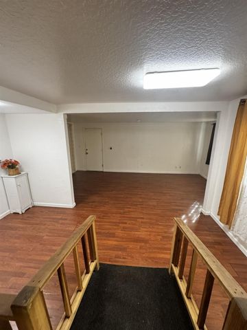 6346 Mariposa Ave, Citrus Heights, CA 95610