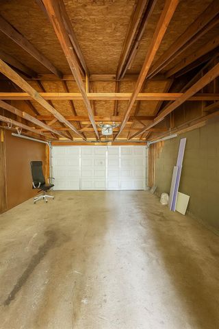 6346 Mariposa Ave, Citrus Heights, CA 95610