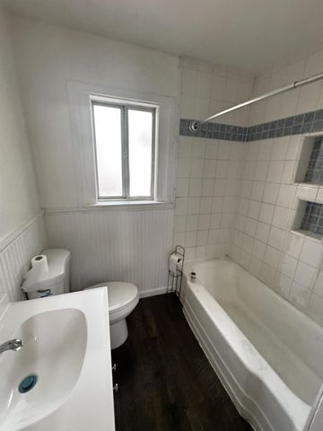 6346 Mariposa Ave, Citrus Heights, CA 95610