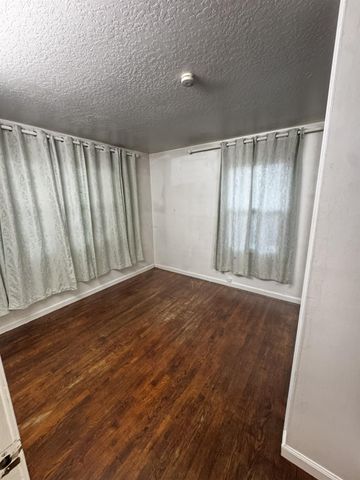 6346 Mariposa Ave, Citrus Heights, CA 95610