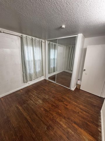 6346 Mariposa Ave, Citrus Heights, CA 95610