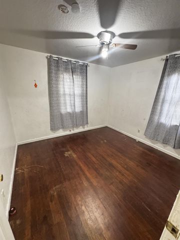 6346 Mariposa Ave, Citrus Heights, CA 95610