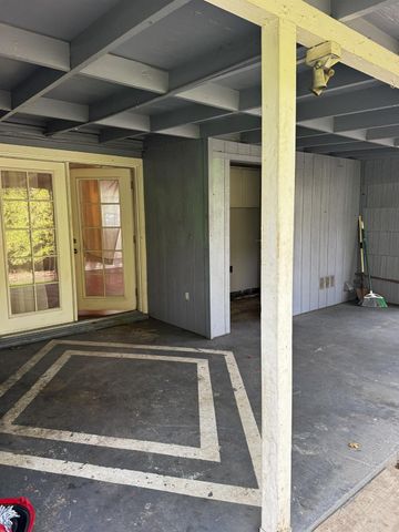 6346 Mariposa Ave, Citrus Heights, CA 95610