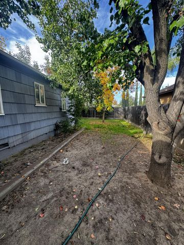 6346 Mariposa Ave, Citrus Heights, CA 95610