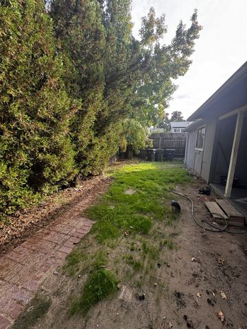 6346 Mariposa Ave, Citrus Heights, CA 95610