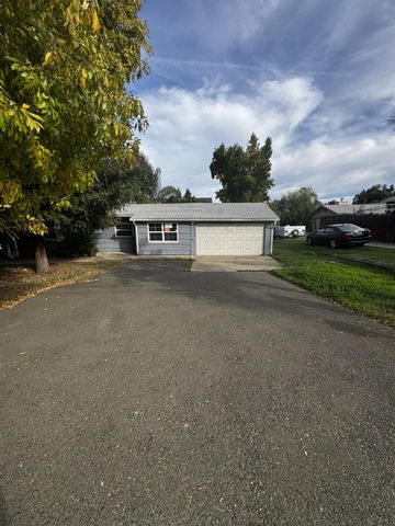 6346 Mariposa Ave, Citrus Heights, CA 95610
