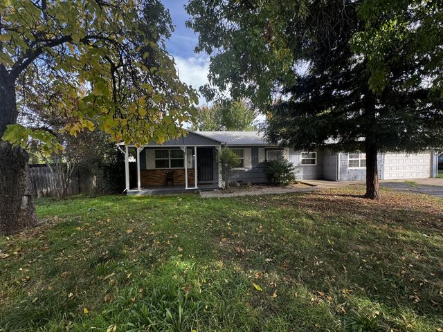 6346 Mariposa Ave, Citrus Heights, CA 95610