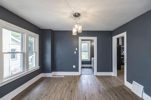 323 LIGHTHOUSE Street, Erie, PA 16507