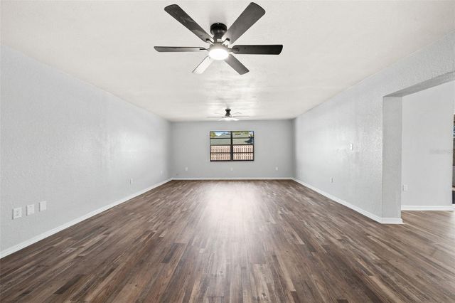 11215 ADDISON STREET, Spring Hill, FL 34609