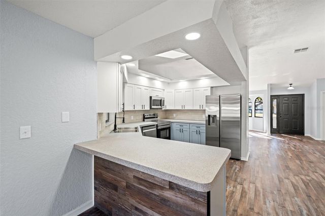 11215 ADDISON STREET, Spring Hill, FL 34609