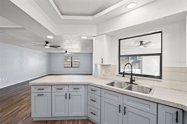 11215 ADDISON STREET, Spring Hill, FL 34609