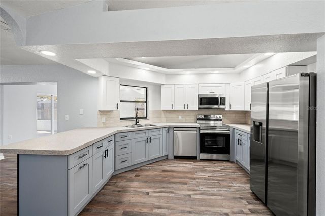 11215 ADDISON STREET, Spring Hill, FL 34609