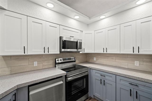 11215 ADDISON STREET, Spring Hill, FL 34609