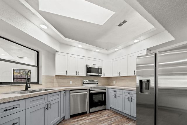 11215 ADDISON STREET, Spring Hill, FL 34609