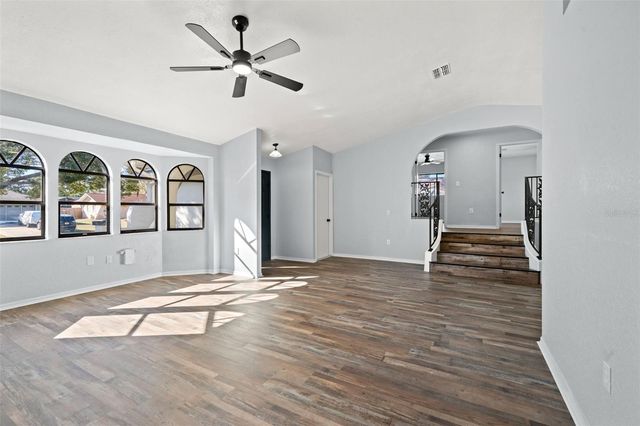 11215 ADDISON STREET, Spring Hill, FL 34609