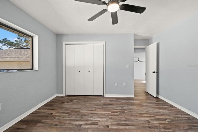 11215 ADDISON STREET, Spring Hill, FL 34609