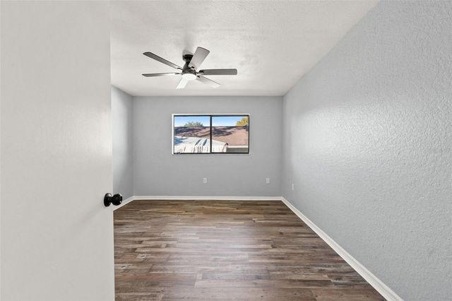 11215 ADDISON STREET, Spring Hill, FL 34609