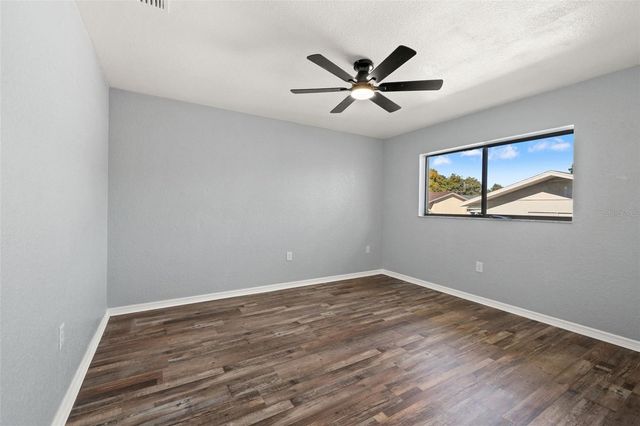 11215 ADDISON STREET, Spring Hill, FL 34609